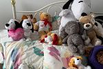 Sale Photo Thumbnail #323