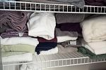 Sale Photo Thumbnail #334