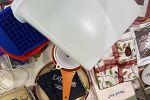 Sale Photo Thumbnail #346