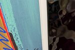 Sale Photo Thumbnail #363