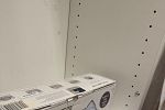 Sale Photo Thumbnail #373