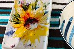 Sale Photo Thumbnail #396