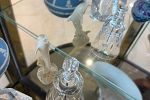 Sale Photo Thumbnail #400