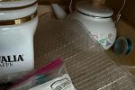 Sale Photo Thumbnail #410