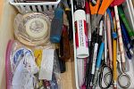 Sale Photo Thumbnail #438