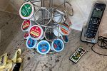 Sale Photo Thumbnail #445