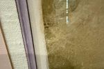 Sale Photo Thumbnail #444