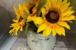 Sale Photo Thumbnail #463
