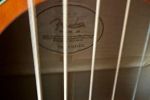 Sale Photo Thumbnail #466