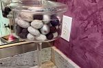 Sale Photo Thumbnail #495