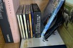 Sale Photo Thumbnail #505