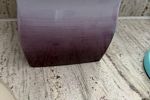 Sale Photo Thumbnail #540