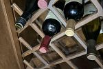 Sale Photo Thumbnail #546