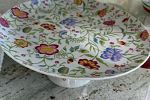 Sale Photo Thumbnail #547