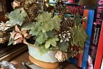 Sale Photo Thumbnail #359