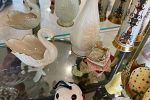 Sale Photo Thumbnail #360