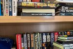 Sale Photo Thumbnail #374