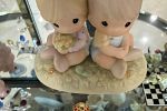 Sale Photo Thumbnail #377