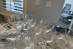 Sale Photo Thumbnail #387