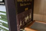 Sale Photo Thumbnail #393