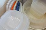Sale Photo Thumbnail #395
