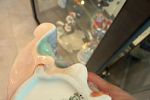 Sale Photo Thumbnail #408