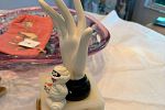 Sale Photo Thumbnail #426