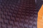 Sale Photo Thumbnail #448