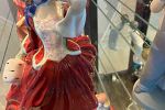 Sale Photo Thumbnail #491