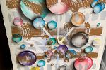 Sale Photo Thumbnail #492