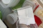 Sale Photo Thumbnail #497