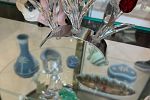 Sale Photo Thumbnail #517