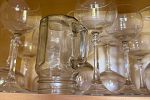 Sale Photo Thumbnail #530