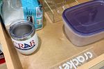 Sale Photo Thumbnail #534