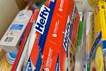 Sale Photo Thumbnail #548
