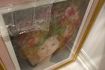 Sale Photo Thumbnail #557