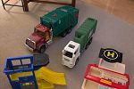 Sale Photo Thumbnail #11