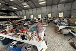 Sale Photo Thumbnail #4