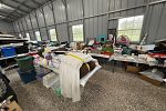 Sale Photo Thumbnail #13