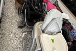 Sale Photo Thumbnail #16