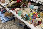 Sale Photo Thumbnail #11