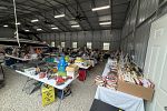 Sale Photo Thumbnail #14