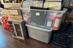 Sale Photo Thumbnail #2