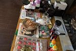 Sale Photo Thumbnail #3