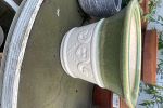 Sale Photo Thumbnail #35