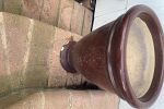 Sale Photo Thumbnail #33