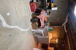 Sale Photo Thumbnail #41