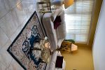 Sale Photo Thumbnail #31