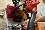 Sale Photo Thumbnail #17