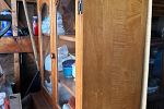 Sale Photo Thumbnail #18